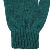 Online Gregory Ladner Knit Glove Gregory Ladner Wholesale Green