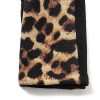 New Gregory Ladner Print Glove Gregory Ladner Limited Edition Animal