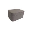 Best Gregory Ladner Medium Jewellery Box Gregory Ladner Discount Lavender