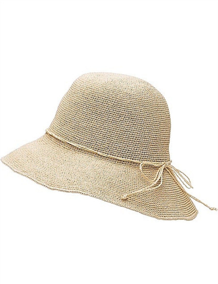 New Gregory Ladner Bucket Hat Gregory Ladner Wholesale Biscuit