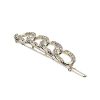 Clearance Gregory Ladner Crystal Links Clip Gregory Ladner Promotions Gold