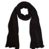 Hot Gregory Ladner Jersey Scarf Gregory Ladner Promotions Black