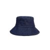 Hot Gregory Ladner Bucket Hat Gregory Ladner Discount Black