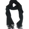 New Gregory Ladner Soft Touch Wrap Gregory Ladner Promotions Black