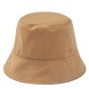 Best Gregory Ladner Bucket Hat Gregory Ladner Wholesale Camel