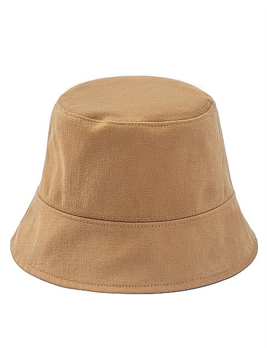 Best Gregory Ladner Bucket Hat Gregory Ladner Wholesale Camel