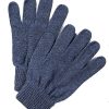 Wholesale Gregory Ladner Knit Glove Gregory Ladner Discount Denim