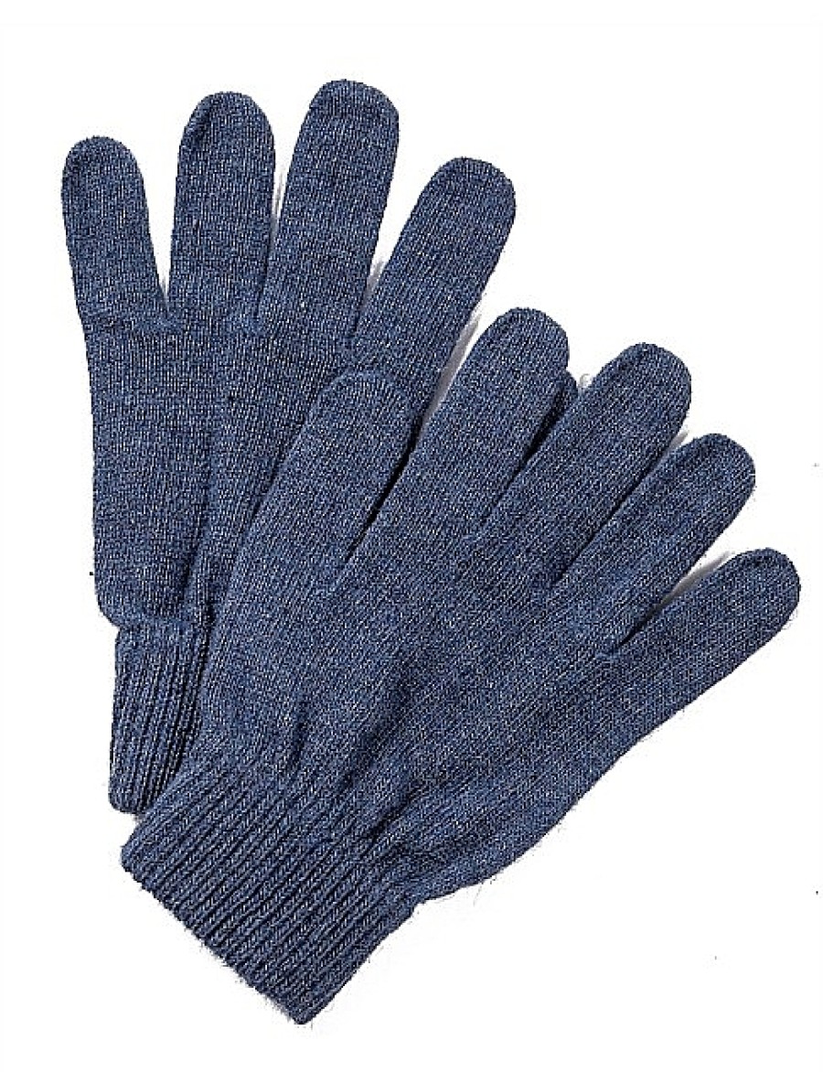 Wholesale Gregory Ladner Knit Glove Gregory Ladner Discount Denim