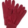 Wholesale Gregory Ladner Knit Glove Gregory Ladner Discount Wine