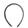 Best Gregory Ladner Woven Headband Gregory Ladner Discount Black