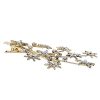 Best Gregory Ladner Star Cluster Clip Gregory Ladner Wholesale Gold