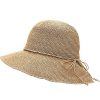 New Gregory Ladner Bucket Hat Gregory Ladner Wholesale Biscuit