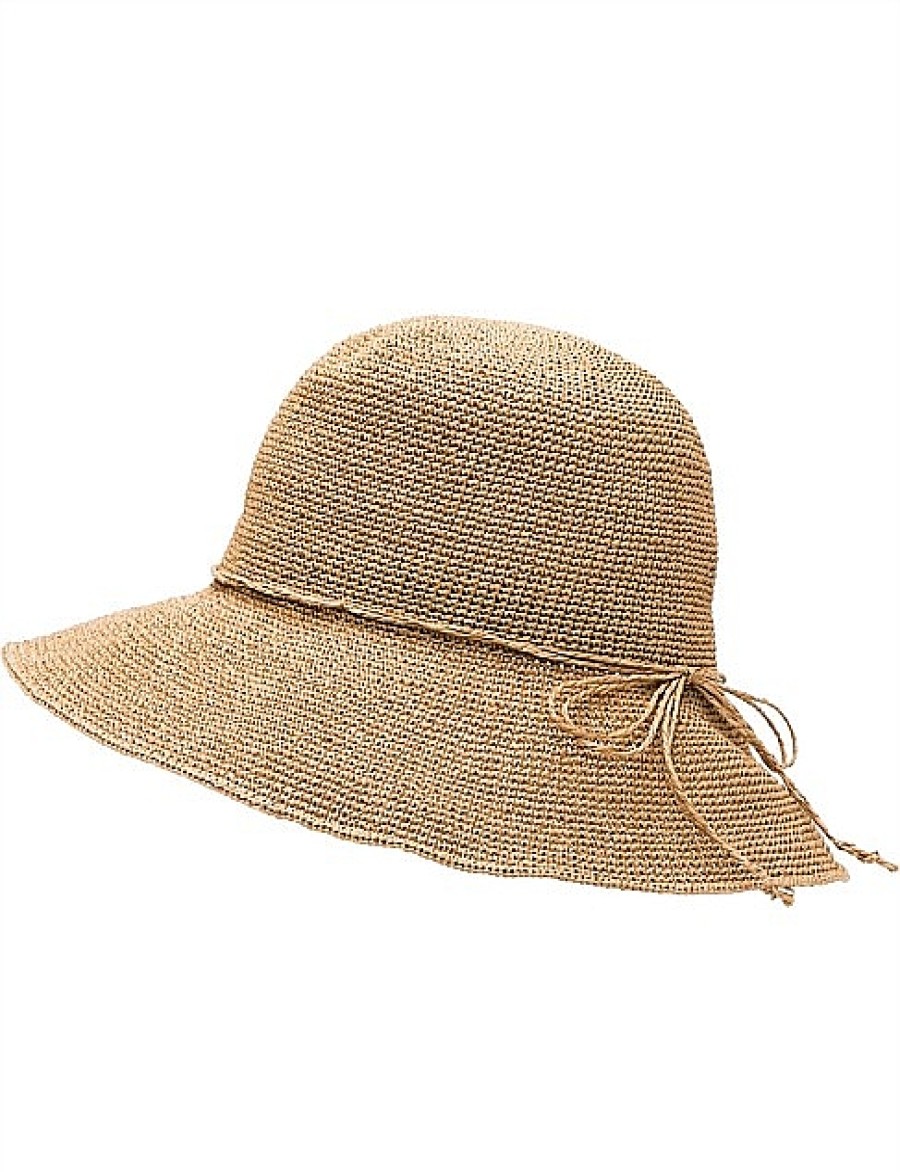 New Gregory Ladner Bucket Hat Gregory Ladner Wholesale Biscuit