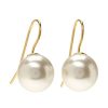 Best Gregory Ladner Pearl Earring Gregory Ladner Promotions White